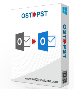 ost to pst converter outlook 2016